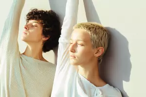 Танцевальная группа &laquo;Солянка&raquo; &copy;&nbsp;Фото Дениса Яковлева