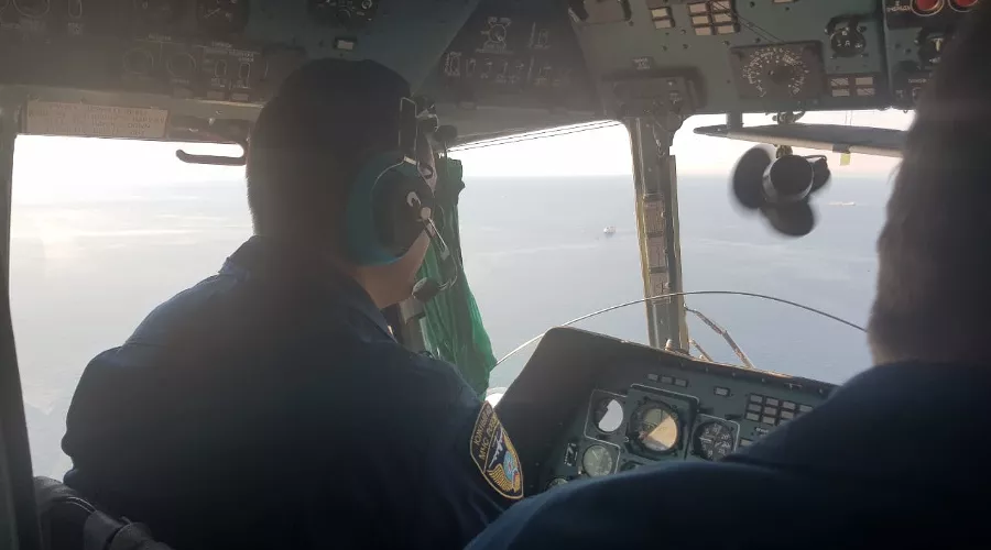  &copy;&nbsp;Фото пресс-службы ГУ МЧС России по Краснодарскому краю