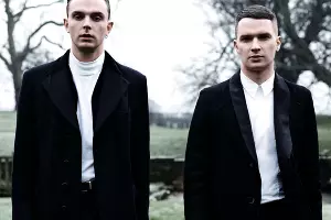 Hurts &copy;&nbsp;Фото с сайта business-m.eu