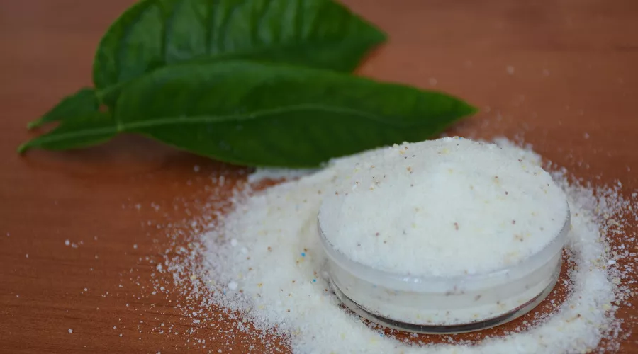  &copy;&nbsp;Фото пресс-службы ЕвроХим