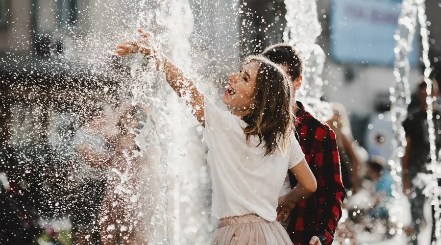  &copy;&nbsp;Фото freepic-diller, сайт freepik.com