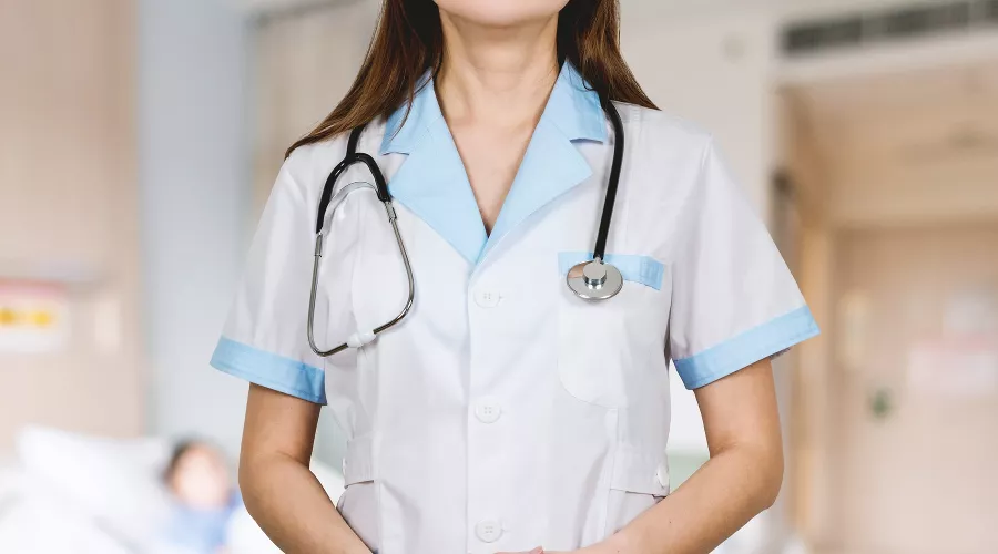  &copy;&nbsp;Фото Jeshoots, unsplash.com