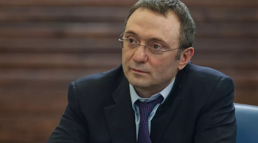  &copy;&nbsp;Фото Hlebushek, commons.wikimedia.org