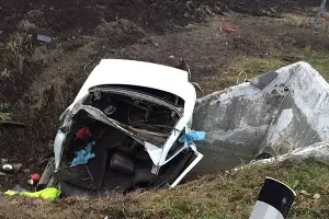  &copy;&nbsp;Фото из группы &laquo;Жесть Краснодара&raquo;, vk.com/ghestkrd