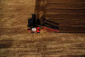  &copy;&nbsp;Фото с сайта DTF