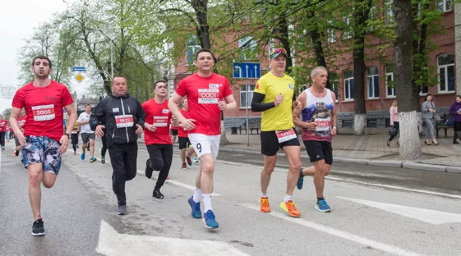  &copy;&nbsp;Фото пресс-службы администрации Краснодара