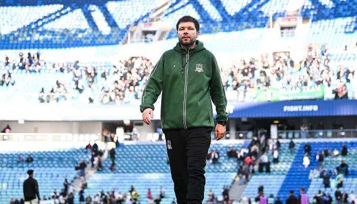 «Боливару не снести двоих»