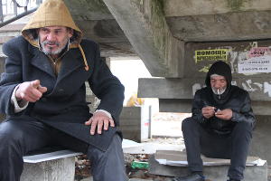  © Фото Заиры Гамидовой, Юга.ру