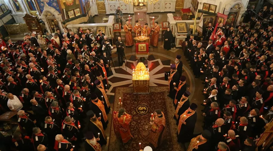  &copy;&nbsp;Фото пресс-службы администрации Краснодарского края