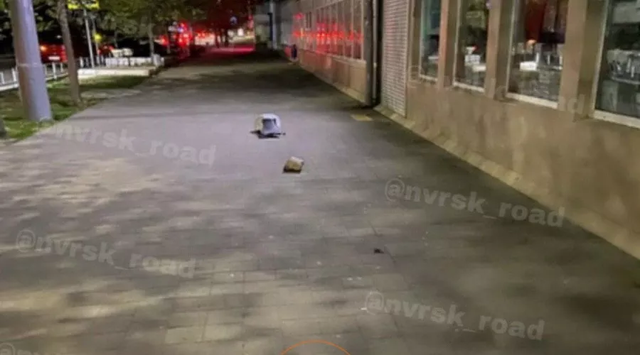  &copy;&nbsp;Фото из телеграм-канала &laquo;Телетайп Краснодара&raquo;, tmtr.me/tipichkras