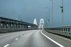  &copy;&nbsp;Фото Евгения Мельченко