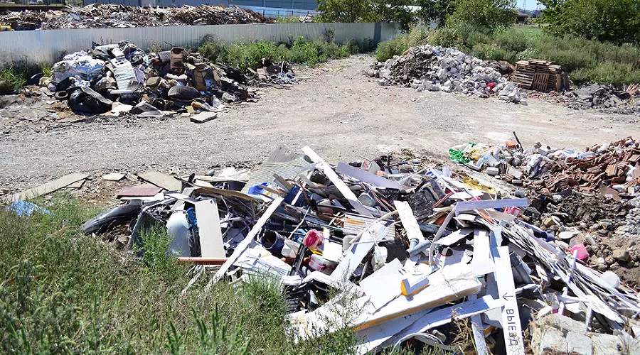  &copy;&nbsp;Фото пресс-службы администрации Краснодара