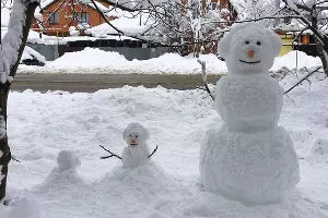  &copy;&nbsp;Фото Олеси Шубиной, Юга.ру