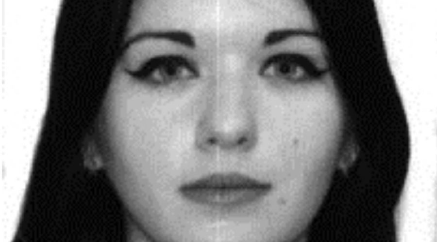 На кубани ищут убийцу девочки. На кубани ищут убийцу девочки. На кубани ищут убийцу девочки. На кубани ищут убийцу девочки. На кубани ищут убийцу девочки.