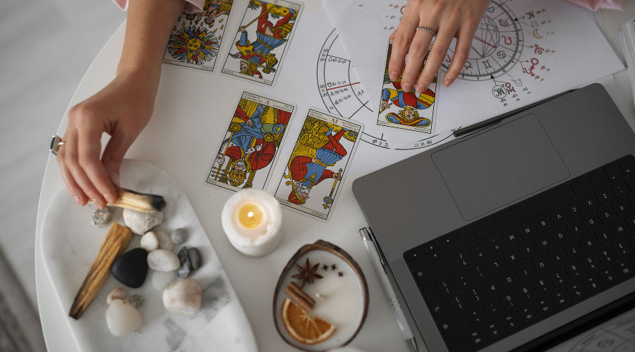  © Фото freepik, сайт freepik.com