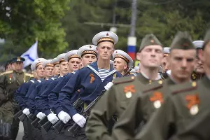  &copy;&nbsp;Фото пресс-службы администрации Краснодарского края