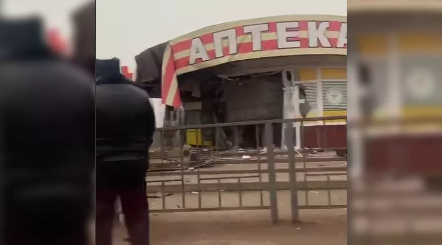  &copy;&nbsp;Фото из канала &laquo;Телетайп Краснодара&raquo;, tmtr.me/nontypical