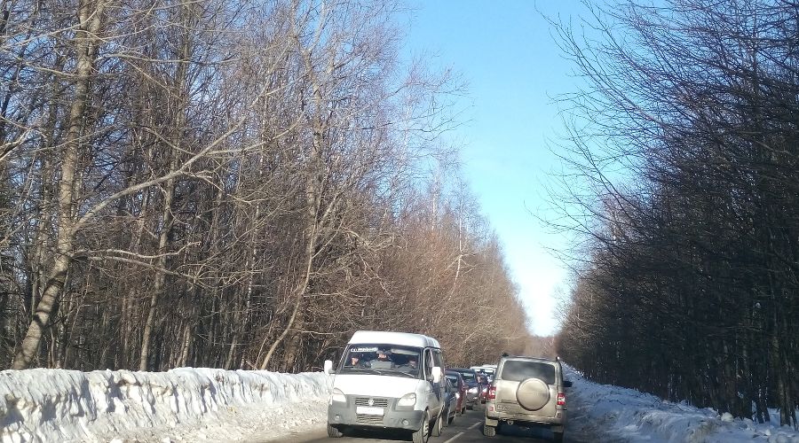  &copy;&nbsp;фото ЮГА.ру