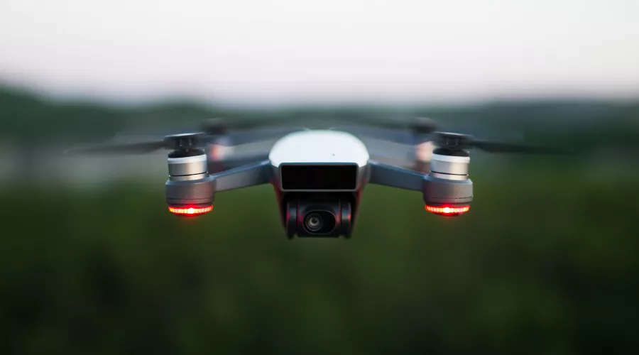  &copy;&nbsp;Фото пользователя William Daigneault сайта unsplash.com