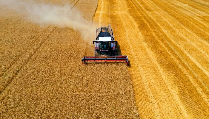  &copy;&nbsp;Фото пресс-службы компании &laquo;Югпром&raquo;