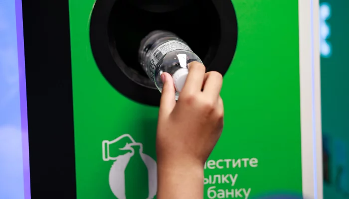  &copy;&nbsp;Фото ТС &laquo;Пятёрочка&raquo;