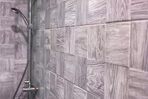  &copy;&nbsp;Фото Елены Синеок, Юга.ру