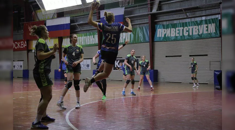  &copy;&nbsp;Фото с официального сайта ГК &laquo;Ростов-Дон&raquo;