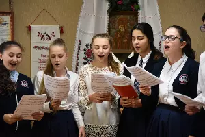  &copy;&nbsp;Елена Синеок, Юга.ру