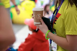  &copy;&nbsp;Фото пресс-службы &laquo;Пятёрочки&raquo;