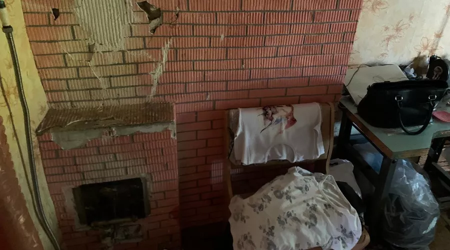  &copy;&nbsp;Фото пресс-службы СУ СК РФ по Краснодарскому краю