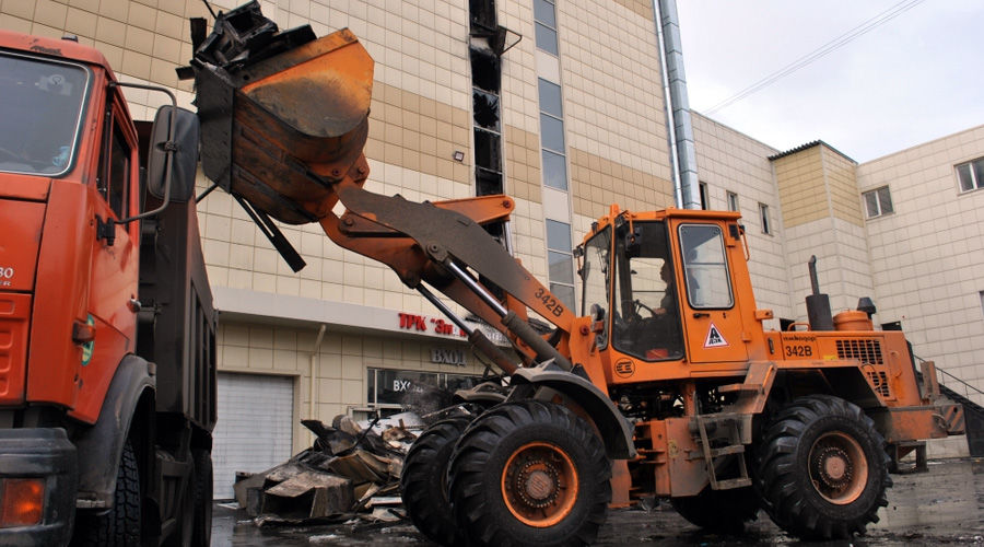  &copy;&nbsp;Фото пресс-службы МЧС России