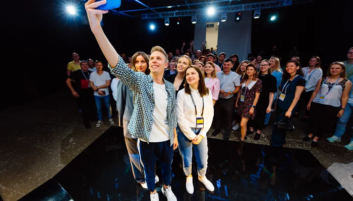  &copy;&nbsp;Фото предоставлено АО &laquo;ТИНЬКОФФ БАНК&raquo;