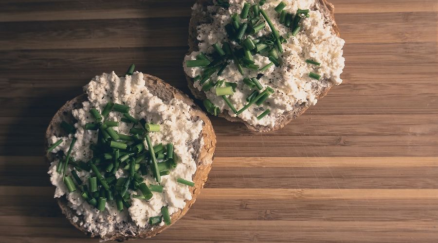  &copy;&nbsp;Фото с сайта pixabay.com