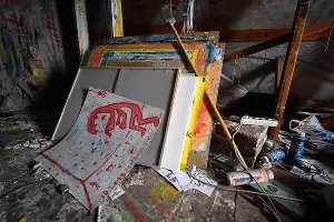  &copy;&nbsp;Елена Синеок, Юга.ру