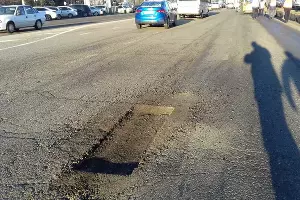  &copy;&nbsp;Фото пресс-службы администрации Краснодара