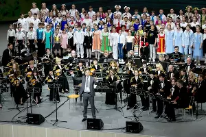  &copy;&nbsp;Фото пресс-службы ТО &laquo;Премьера&raquo;