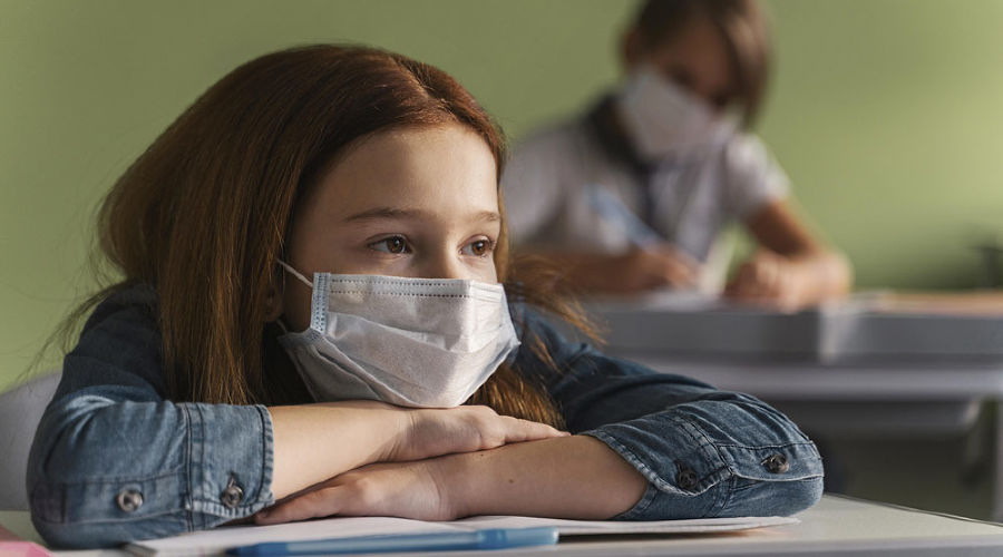  &copy;&nbsp;Фото freepik, freepik.com