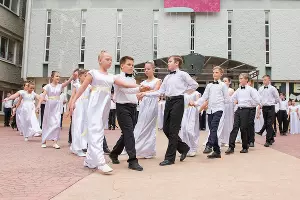  &copy;&nbsp;Фото Екатерины Лызловой, Юга.ру