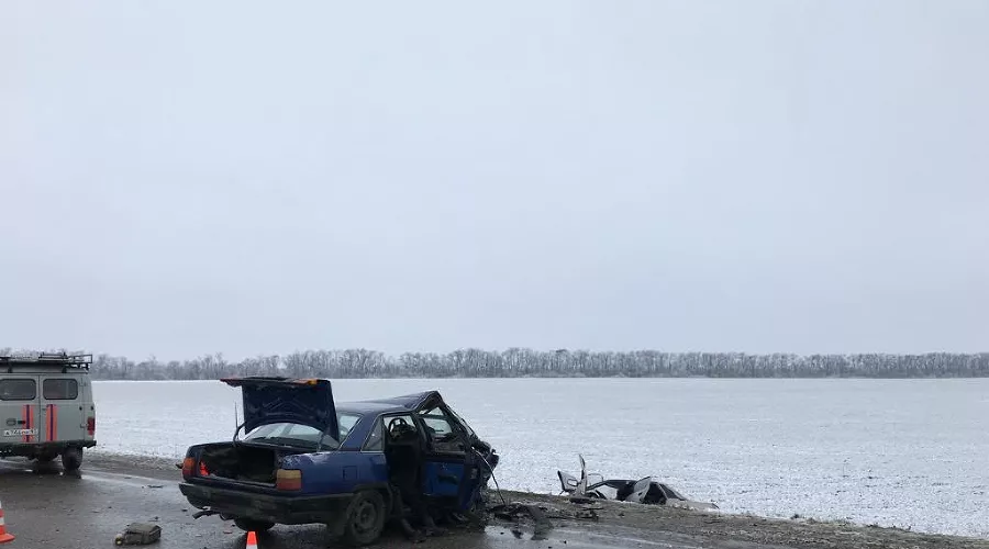  &copy;&nbsp;Фото пресс-службы ГУ МВД России по Краснодарскому краю