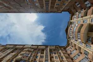  &copy;&nbsp;Фото Юга.ру