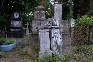  &copy;&nbsp;Фото Катерины Данильян