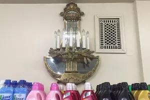  &copy;&nbsp;Фото с сайта pikabu.ru