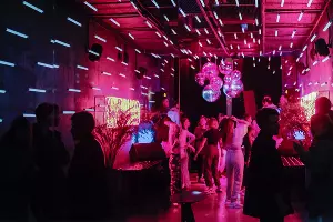  &copy;&nbsp;Фото Александра Попова, unsplash.com