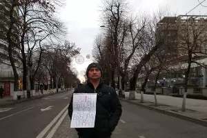  &copy;&nbsp;Фото из группы vk.com/teamnavalny_krd