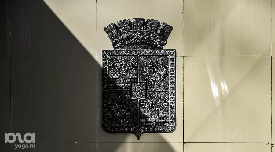  &copy;&nbsp;Фото Елены Синеок, Юга.ру