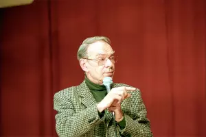 Алексей Баталов &copy;&nbsp;Фото с сайта kinopoisk.ru