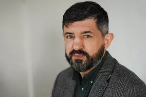  &copy;&nbsp;Фото Дарьи Паращенко, 93.RU