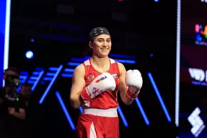  &copy;&nbsp;Скриншот фото из телеграм-канала &laquo;Администрация Краснодарского края&raquo;