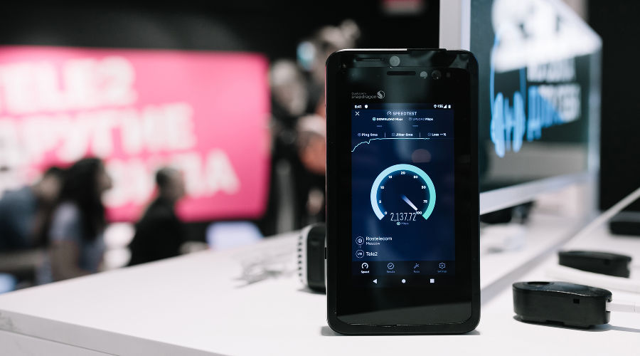  &copy;&nbsp;Фото пресс-службы Tele2