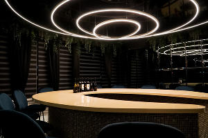  &copy;&nbsp;Фото пресс-службы винодельни &laquo;Мысхако&raquo;, instagram.com/myskhako.winery